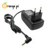 Orange Pi 5V/3A Power Adaptor 15W - REAL 3A